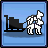 Dog Sled Icon.png
