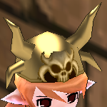 Gold Evil Dying Crown.png