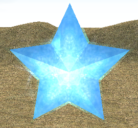 Homestead Star (Blue) on Homestead.png