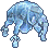 Inventory icon of Ice Statue
