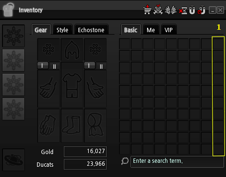 Inventory Window Expansion 3-4.png