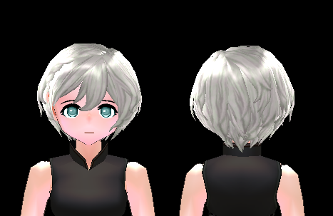 Magical Halloween Witch Hair Beauty Coupon (F) Preview.png