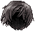 Icon of Matador Wig (M)