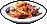 Inventory icon of Seafood Spaghetti