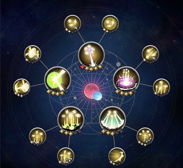 Stardust User Interface 01.png
