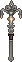 Celtic Tribolt Wand.png