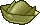Icon of Cores' Oriental Hat