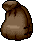 Inventory icon of Cornmeal
