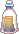 Inventory icon of Dark Oil