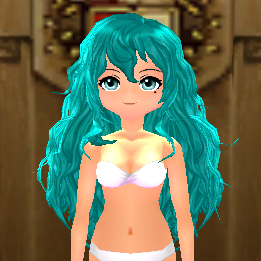 Laighlinne Wig Equipped Front.png