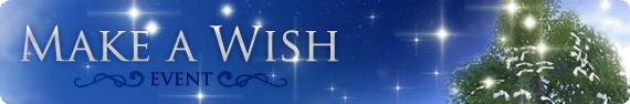 Make A Wish Event Sign.png