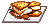 Inventory icon of S'more