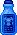 Icon of Scroll Trade Unlock Potion