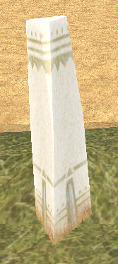 Stone Fence (Finishing) on Homestead.png
