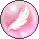 Inventory icon of Warm Spring Day Wings Orb