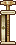 Inventory icon of Bewitched Music Box Key