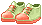 Chillin' Urban Shoes (M).png