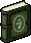 Fomor Book Given By Redire.png