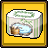 Hot Spring Bath Bomb Icon.png