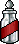 Inventory icon of Monochromatic Dark Red Pack