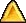 Inventory icon of Orange Prism