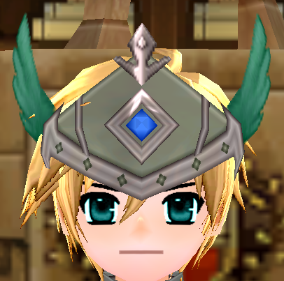 Royal Prince Circlet Equipped Front.png