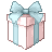 Inventory icon of Star Candy Box