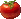 Inventory icon of Tomato