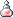 Icon of Wound Remedy 10 Potion