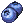 Inventory icon of Blueberry