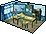 Crocus High School Student Council Room (for 2).png