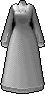 Edekai's Priest Robe (F) Craft.png