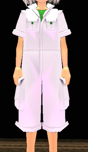 Eluned Casual Jumpsuit (F) Equipped Front.png