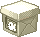 Inventory icon of Fishing Competition Bait Tin