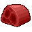 Inventory icon of Large Meat