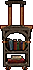 Magic Librarian Book Cart.png