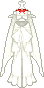Inventory icon of Asuna ALO Outfit