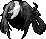 Icon of Binne's Wig (F)