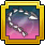 Inventory icon of Great Chain Slasher Seal