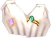 Magical Halloween Mage Ring (M) preview.png