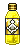 Meditation Potion (Strong).png