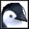 Pet Adelie Penguin.png