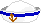 Inventory icon of Sailor Hat (F)