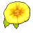 Inventory icon of Unfading Flower
