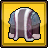 Vales Padded Coat Icon.png