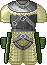 Icon of Adventurer's Crux Armor (Giant)