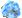 Icon of Advanced Mana Preservation Stone