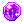 Ancient Magical Spirit Stone.png