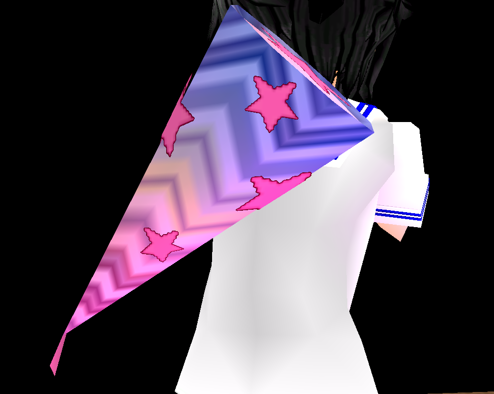 Confetti Bow Sheathed.png