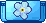Forget-me-not Bag.png